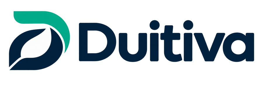 Duitiva